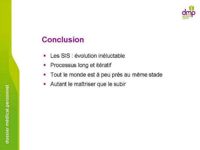 Diapositive6