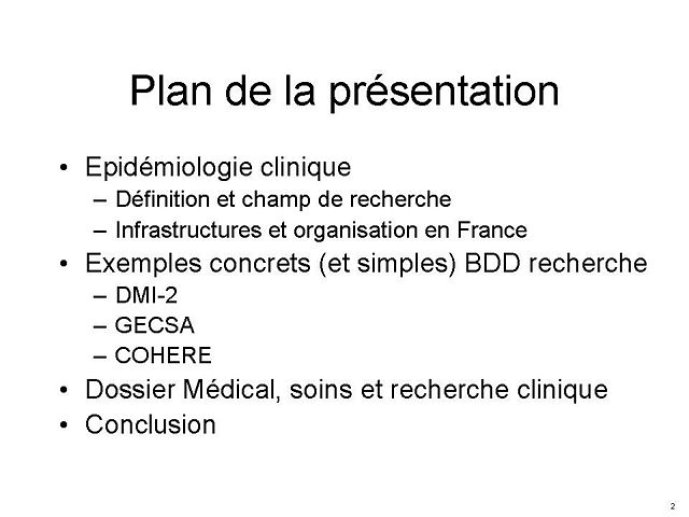 Diapositive2