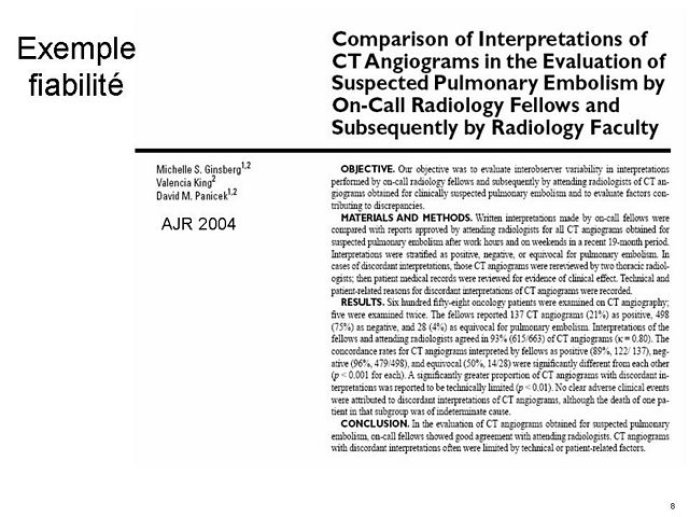 Diapositive8