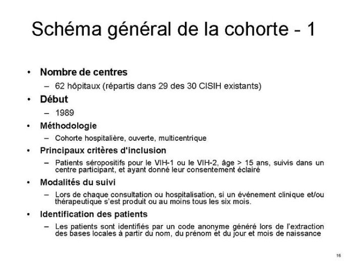 Diapositive16