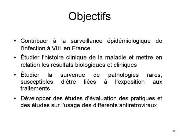 Diapositive19