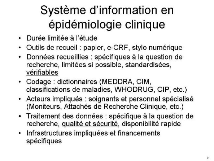 Diapositive31