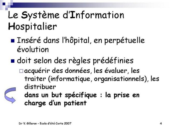 Diapositive4