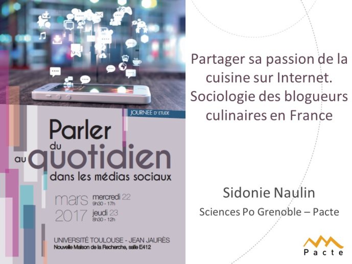 Naulin-Parler au quotidien dans médias sociaux-01.JPG