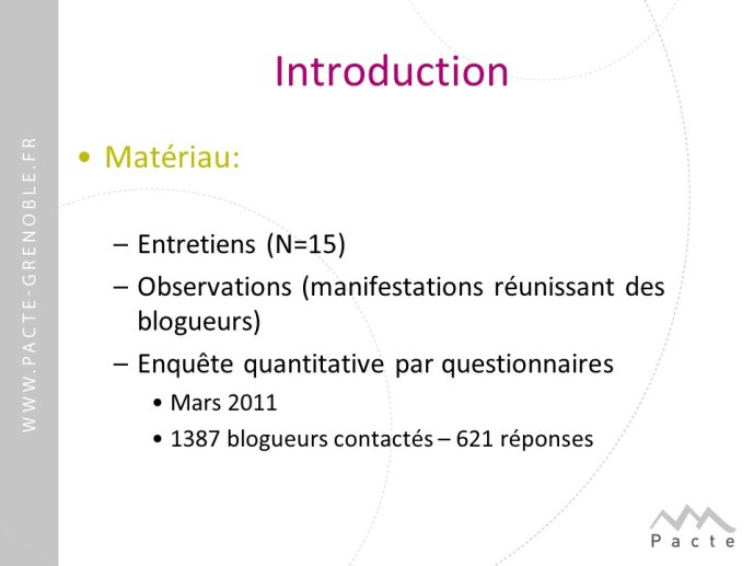 Naulin-Parler au quotidien dans médias sociaux-04.JPG