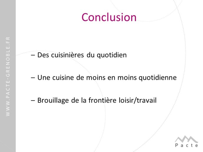 Naulin-Parler au quotidien dans médias sociaux-14.JPG