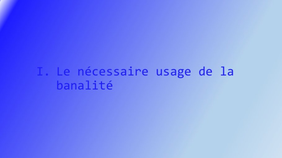 Lemeilleur-Medias sociaux-Toulouse 2017-02.JPG