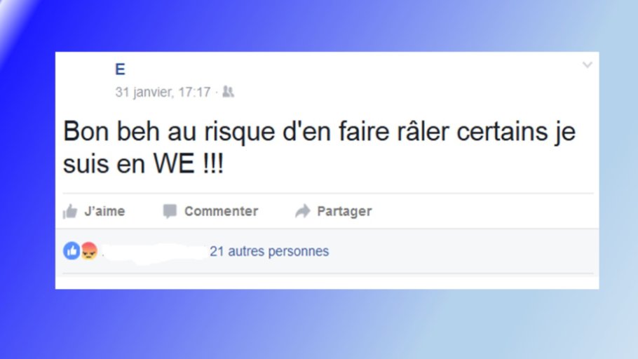 Lemeilleur-Medias sociaux-Toulouse 2017-04.JPG