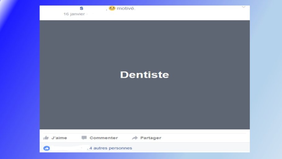 Lemeilleur-Medias sociaux-Toulouse 2017-05.JPG