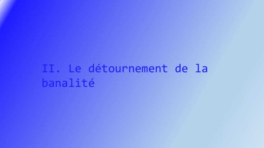 Lemeilleur-Medias sociaux-Toulouse 2017-07.JPG