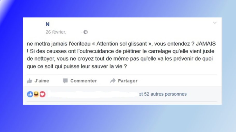 Lemeilleur-Medias sociaux-Toulouse 2017-09.JPG