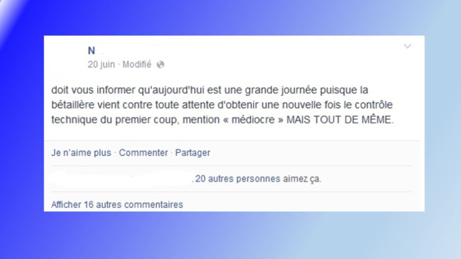 Lemeilleur-Medias sociaux-Toulouse 2017-10.JPG