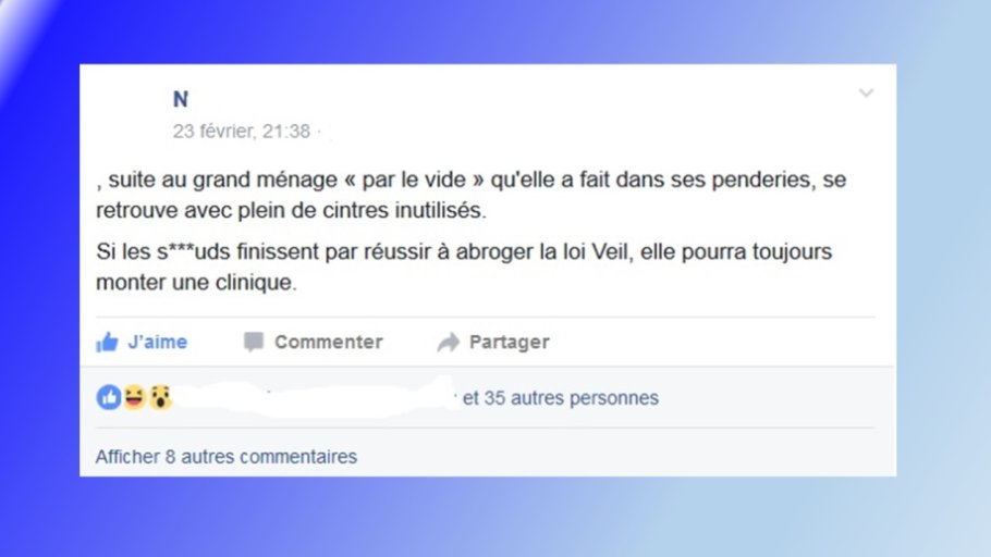 Lemeilleur-Medias sociaux-Toulouse 2017-12.JPG