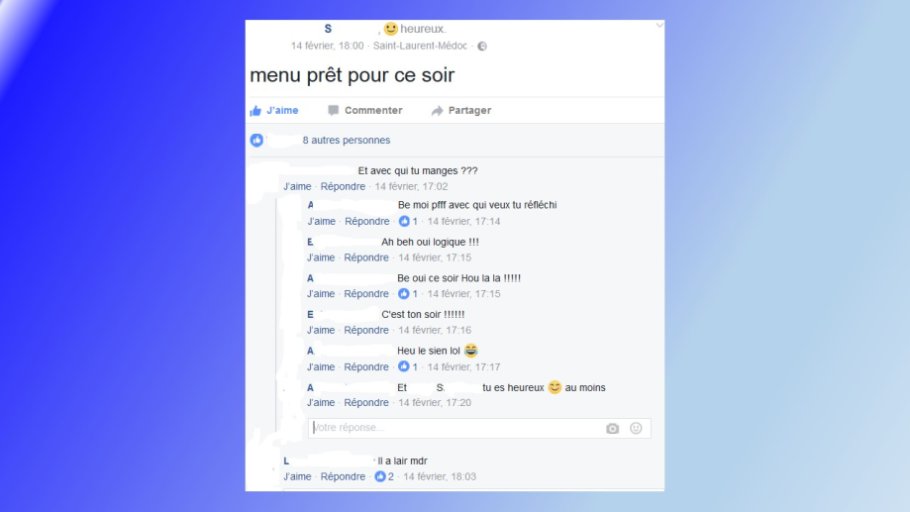 Lemeilleur-Medias sociaux-Toulouse 2017-18.JPG