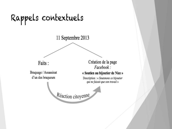 Ducos-Parler dans medias sociaux-Toulouse-03.jpg