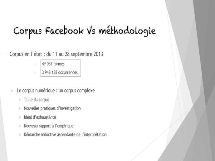 Ducos-Parler dans medias sociaux-Toulouse-06.jpg