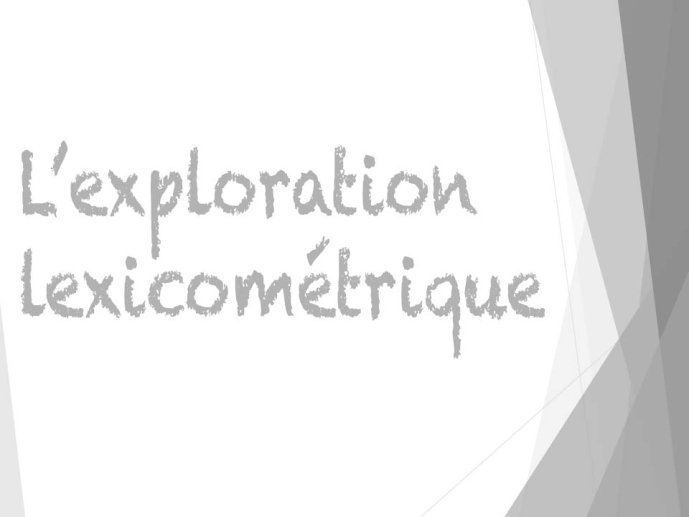 Ducos-Parler dans medias sociaux-Toulouse-08.jpg