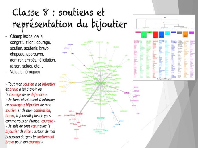 Ducos-Parler dans medias sociaux-Toulouse-11.jpg