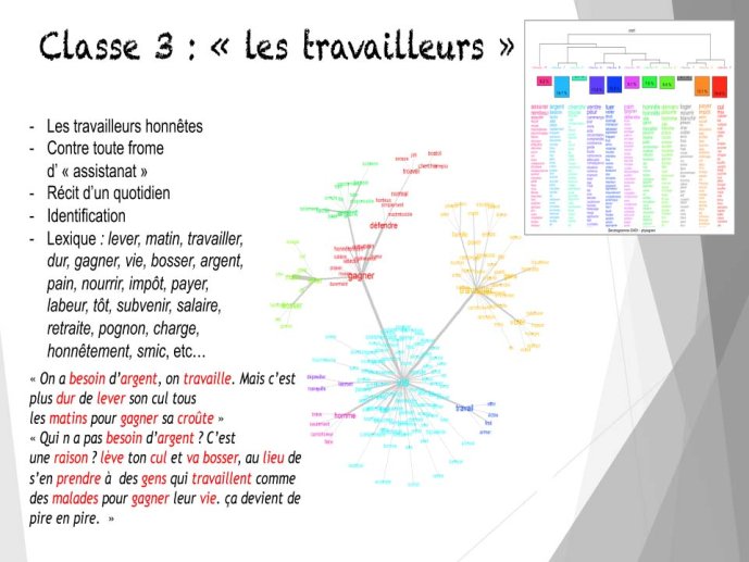 Ducos-Parler dans medias sociaux-Toulouse-12.jpg