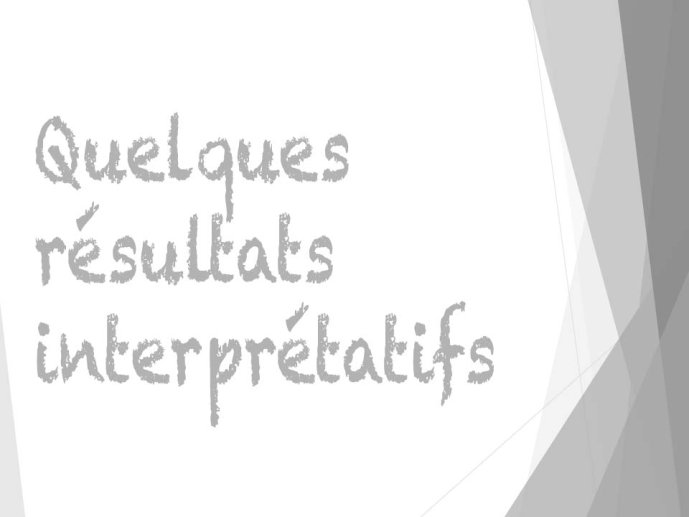 Ducos-Parler dans medias sociaux-Toulouse-14.jpg