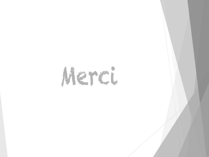 Ducos-Parler dans medias sociaux-Toulouse-16.jpg