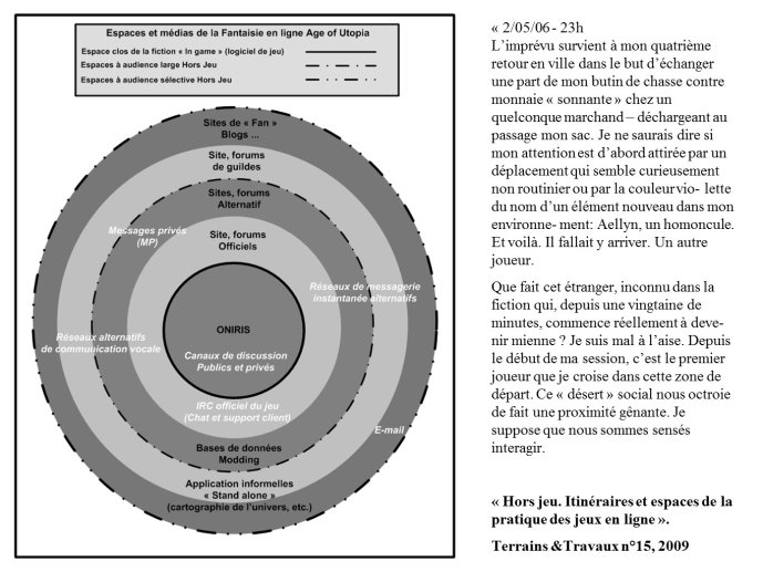 Zabban-parler dans medias sociaux-Toulouse 2017-05.JPG