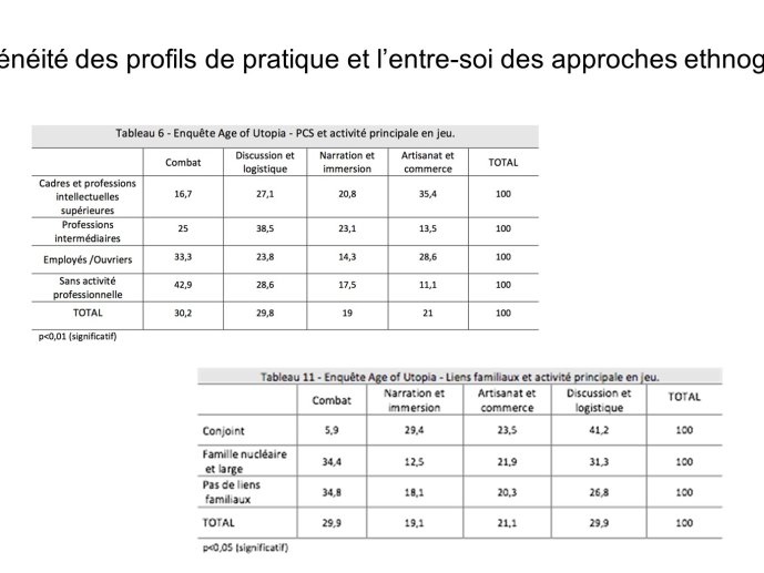 Zabban-parler dans medias sociaux-Toulouse 2017-06.JPG