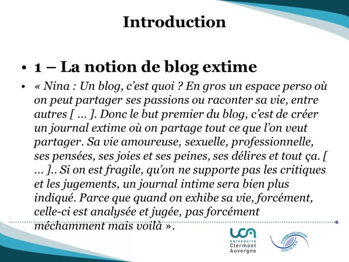 Rouquette-Parler dans medias sociaux 2017-02.JPG