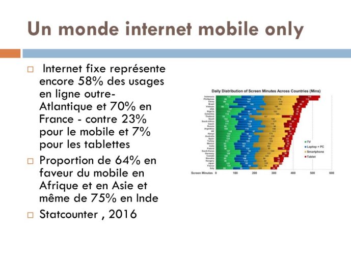 Allard-Parler dans medias sociaux-Toulouse-05.jpg