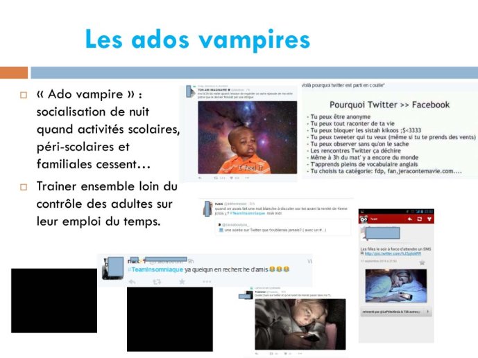 Allard-Parler dans medias sociaux-Toulouse-13.jpg