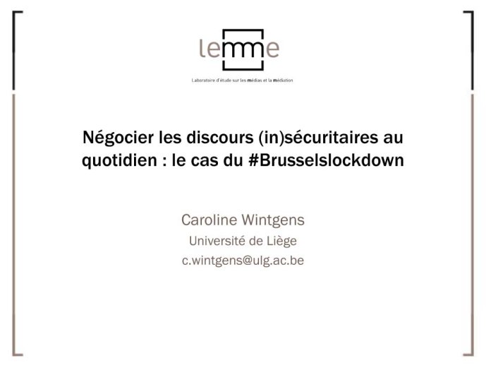 Wintgens-Parler dans les medias sociaux-Toulouse2017-01.jpg