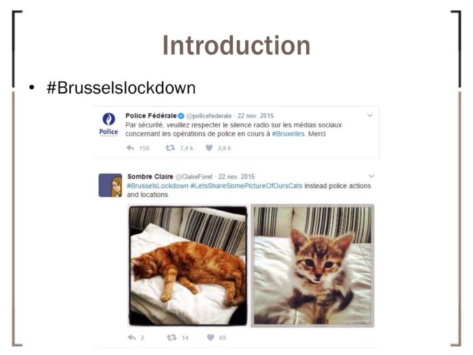 Wintgens-Parler dans les medias sociaux-Toulouse2017-03.jpg