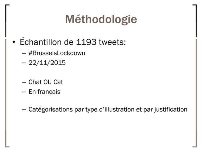 Wintgens-Parler dans les medias sociaux-Toulouse2017-06.jpg
