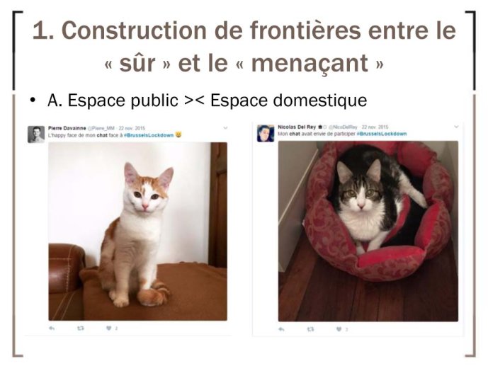 Wintgens-Parler dans les medias sociaux-Toulouse2017-07.jpg