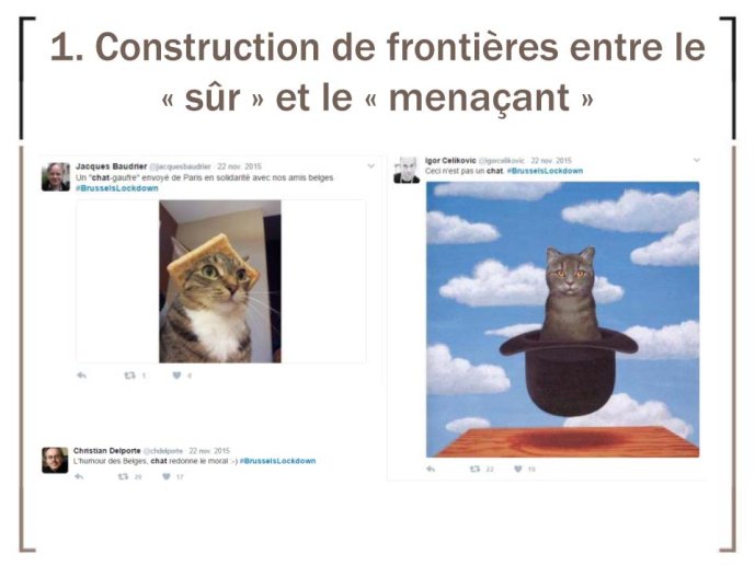 Wintgens-Parler dans les medias sociaux-Toulouse2017-09.jpg