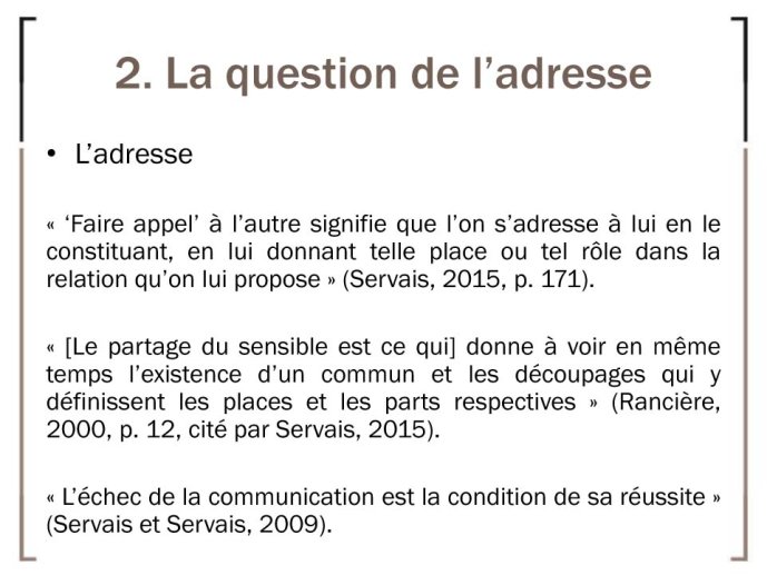 Wintgens-Parler dans les medias sociaux-Toulouse2017-11.jpg