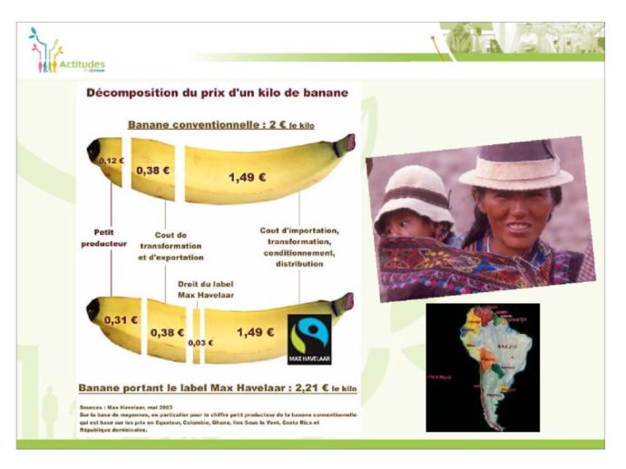 Developpement_durable_12