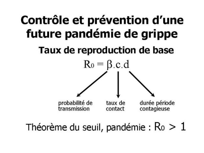 Diapositive14