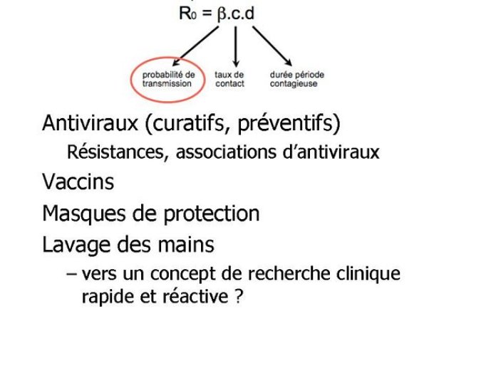 Diapositive15