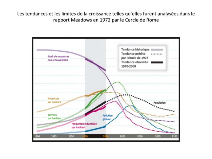 Denoual-Effondrement-Tlse-mars 2017-07.jpg