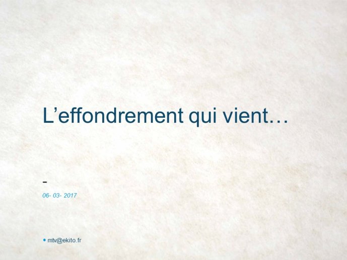 TisneVersaille-Effondrement-tlse-mars 2017-01.JPG