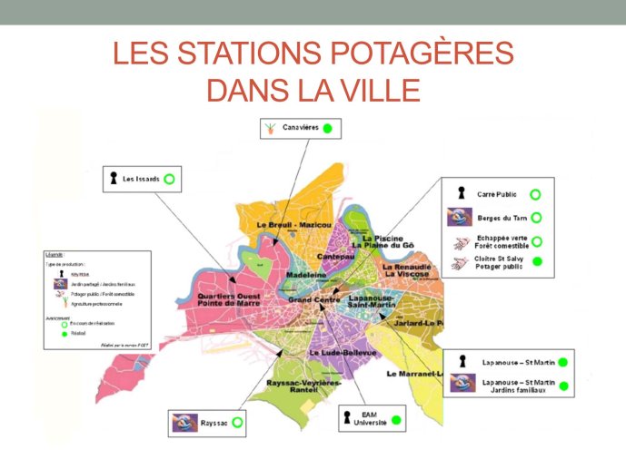 PPT-Bouat-Effondrement qui vient-mars 2017-14.jpg