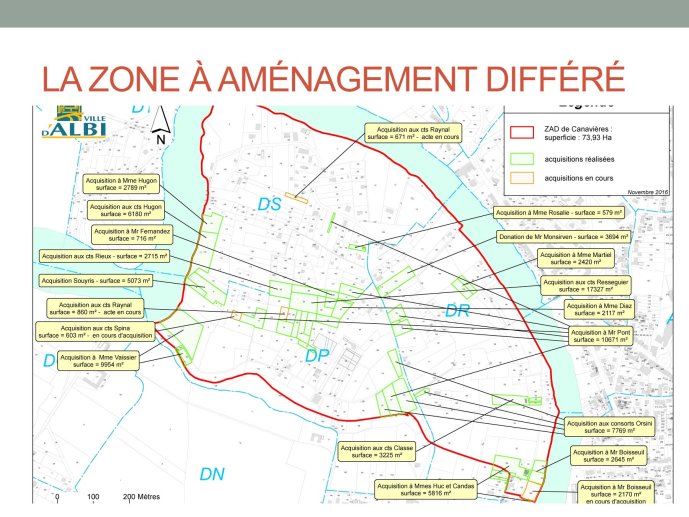 PPT-Bouat-Effondrement qui vient-mars 2017-16.jpg