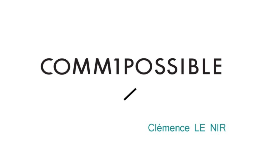 LeNir-Comm1possible-mars 2017-01.jpg