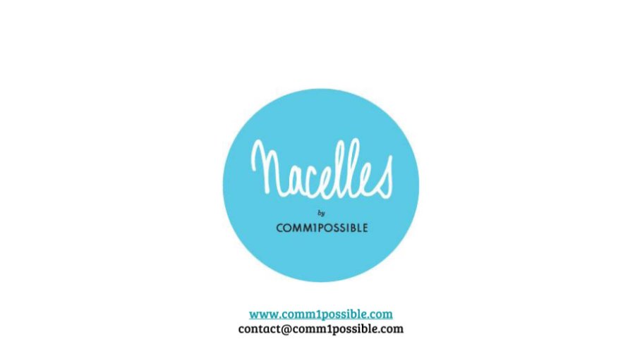LeNir-Comm1possible-mars 2017-18.jpg