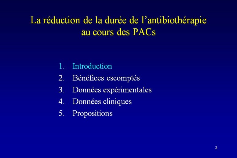 Diapositive2