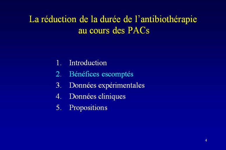 Diapositive4