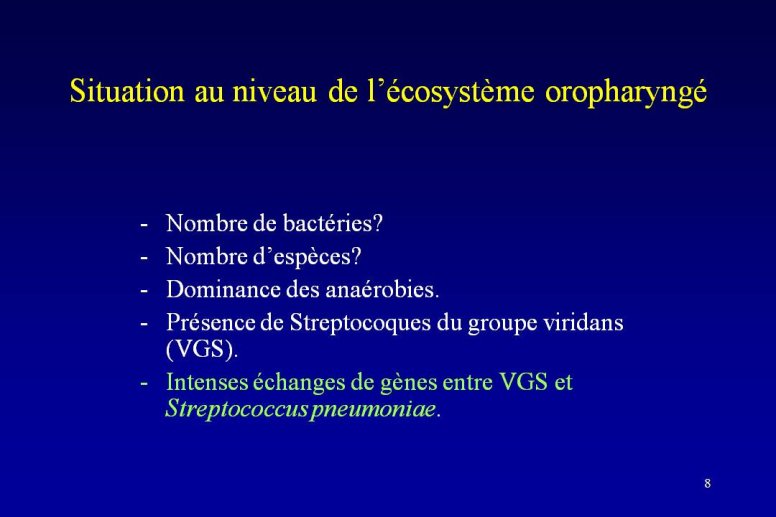 Diapositive8