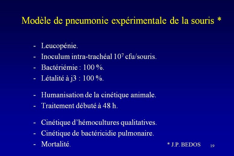 Diapositive19