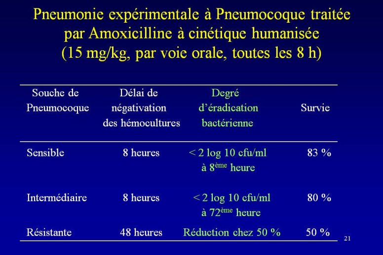 Diapositive21